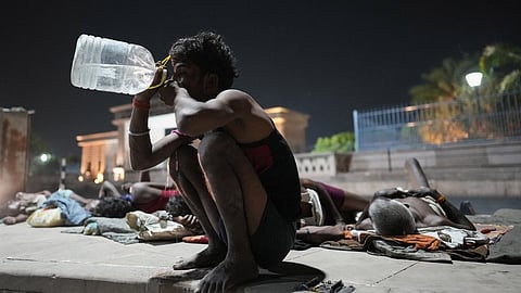 பிரதிப் படம்