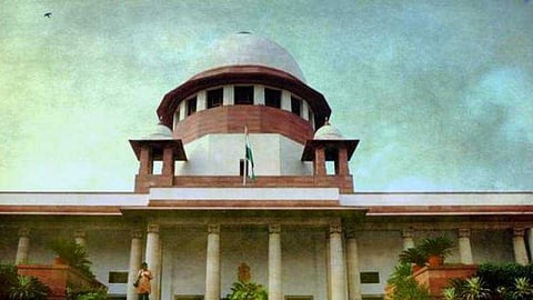 கோப்புப் படம்