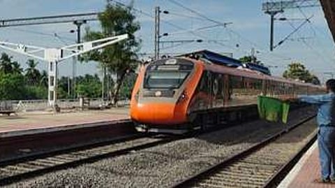 கோப்புப் படம்