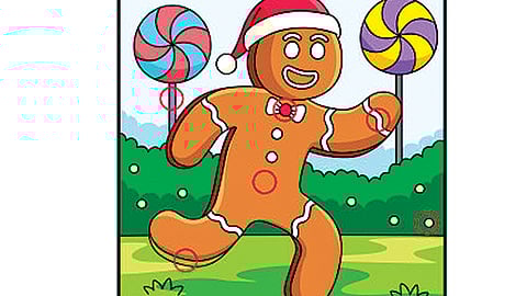 தெரியுமா?