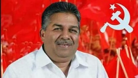 கோப்புப் படம்