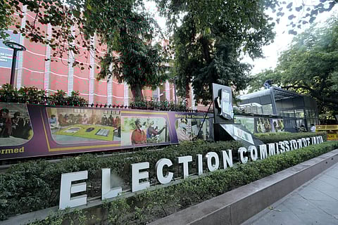 தமிழகத்தில் வைப்புத் தொகை இழந்த பிரதான கட்சிகள்!