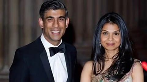 காலம் போடும் கணக்கு