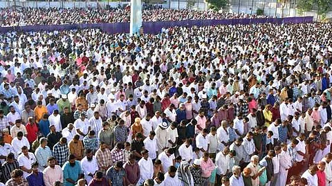 கோப்புப் படம்.