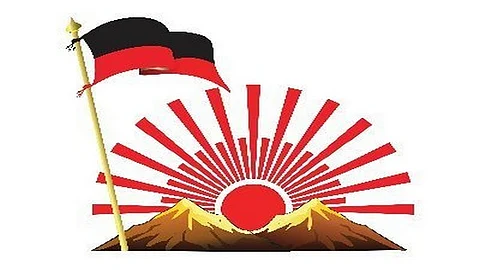 திமுக பவள விழா: புதிய விருது அறிவிப்பு