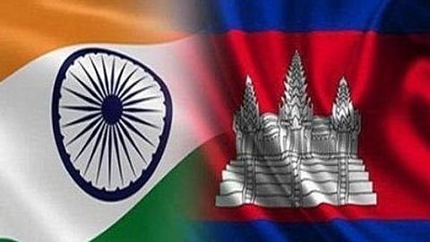 கோப்புப் படம்