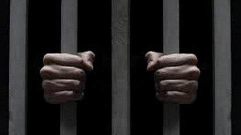 life term for murder