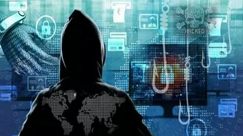 தெற்காசிய நாடுகளில் மாயமான 750 கேரள சுற்றுலாப் பயணிகள்!