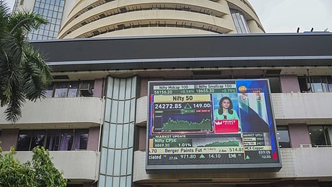 கோப்புப் படம்