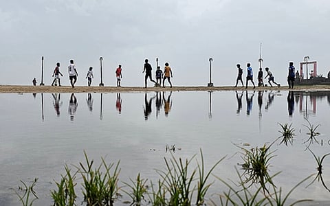Center-Center-Kochi