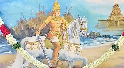 கோப்புப்படம்