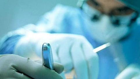 கோப்புப் படம்.