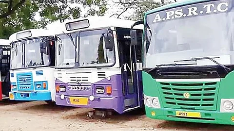 கோப்புப்படம்