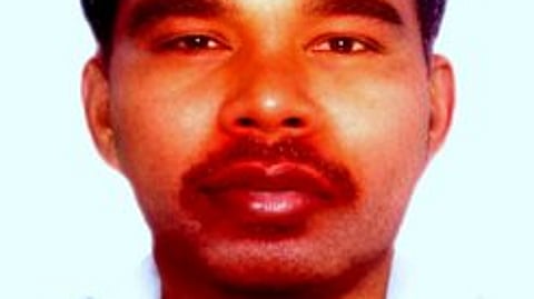 உயிரிழந்த கண்ணன்.