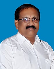 ஸ்படிக லிங்கத்தின் மகிமை!