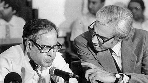 'பிரணாப்தா' என்கிற மந்திரச் சொல்! - 201