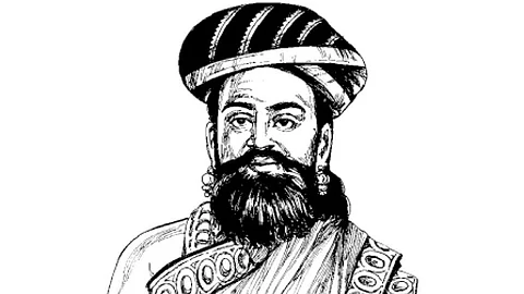 கம்பர்