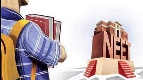 கோப்புப் படம்