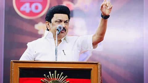 கோப்புப் படம்