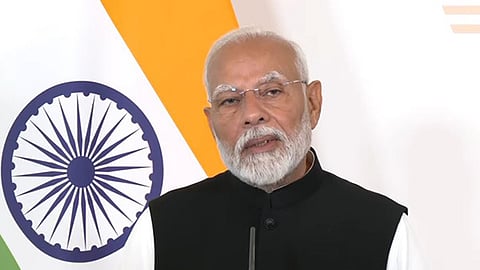 கோப்புப் படம்