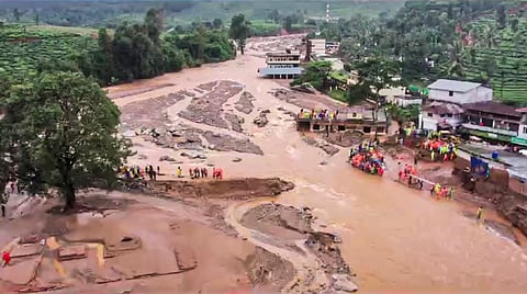 Wayanad