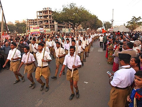 கோப்புப்படம்