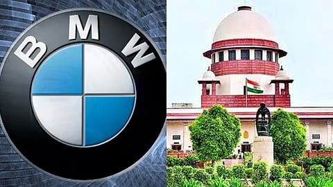 கோப்புப் படம்