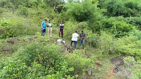 கோப்புப்படம்.