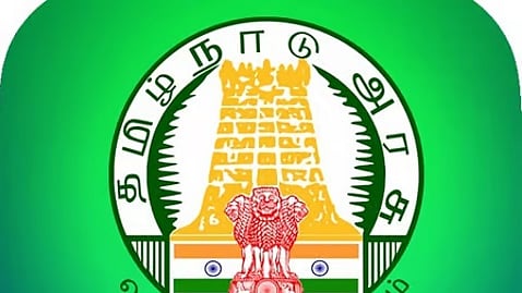 கோப்புப் படம்