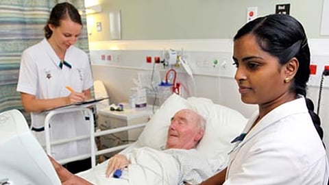 கோப்புப் படம்