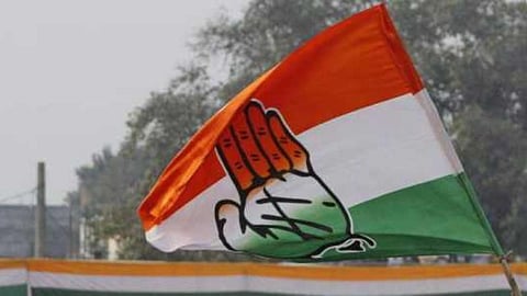 ‘அக்னிபத்’ திட்டம் குறித்து வெள்ளை அறிக்கை: காங்கிரஸ் வலியுறுத்தல்