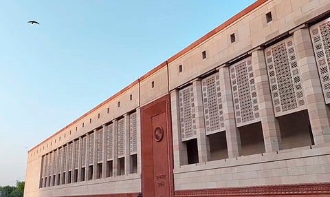 கோப்புப்படம்