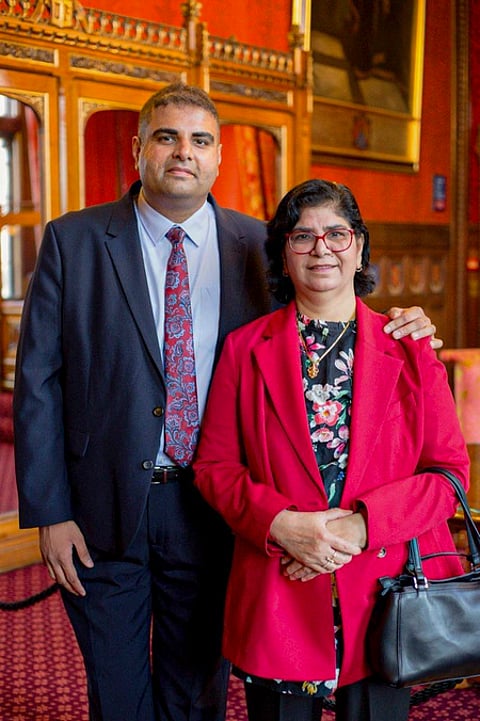 நவேந்து மிஸ்ரா