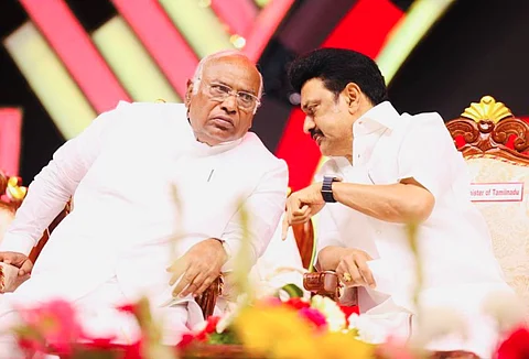 கோப்புப் படம்.
