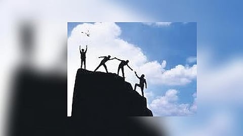 கோப்புப் படம்