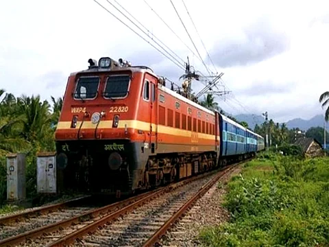 கோப்புப்படம்.