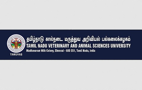 கோப்புப்படம்