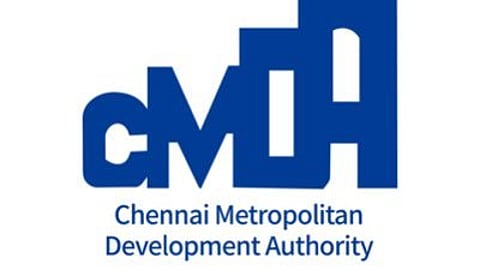 சிஎம்டிஏ