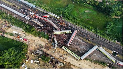 (கோப்புப்படம்)