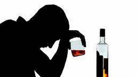 கோப்புப் படம்