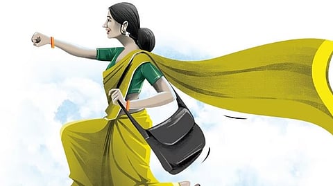 கோப்புப் படம்