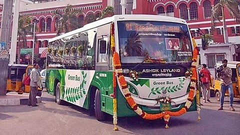 கோப்புப் படம்