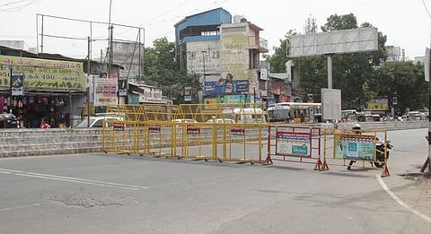 கோப்புப் படம்.