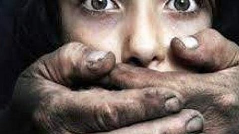 கோப்புப்படம்.