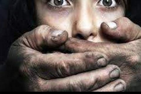 4 teenage girls 'kidnapped' on way to school in UP village