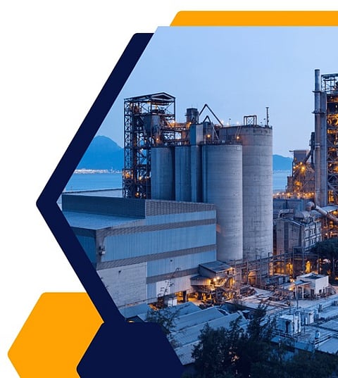 இந்திய உற்பத்தித் துறை