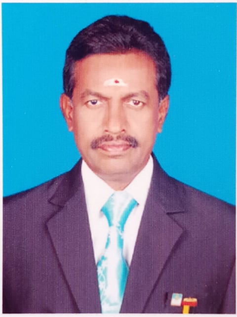 நோய் நொடி நீக்கும் ஆடிச் சுற்று!