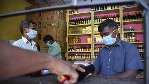 கோப்புப் படம்