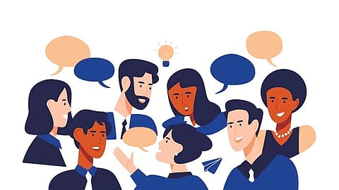 காலம் செய்த கோலம் அல்ல