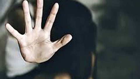 கோப்புப் படம்